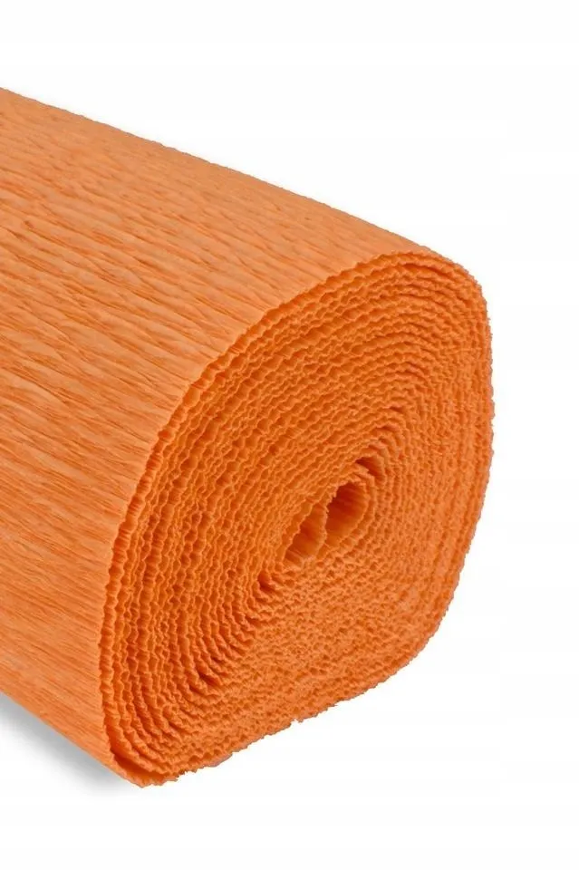 krepina-50x250cm-180g-dynia