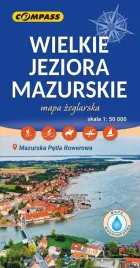 mapa-wielkie-jeziora-mazurskie-1-50-000