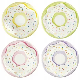 talerze-papierowe-paczki-8szt