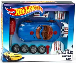 zestaw-do-tuningu-hot-wheels