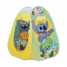 john-namiot-samorozkladajacy-sie-stitch