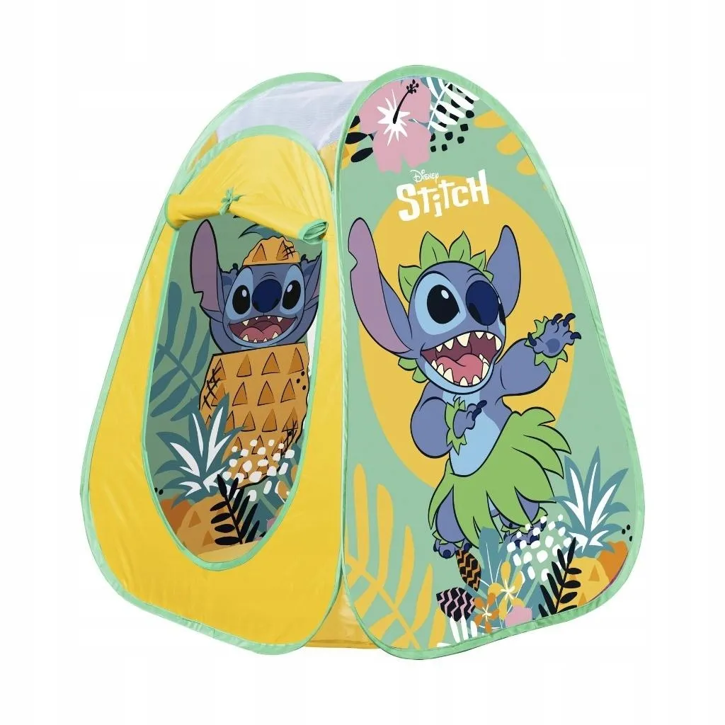 john-namiot-samorozkladajacy-sie-stitch