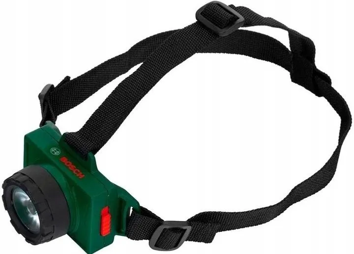lampa-czolowa-led-bosch