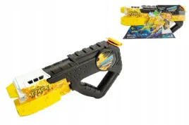 wz-pistolet-wodny-blaster-3000