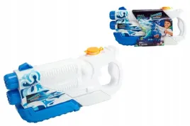 wz-pistolet-podwojny-blaster