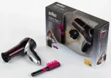 suszarka-braun-z-dodatkami