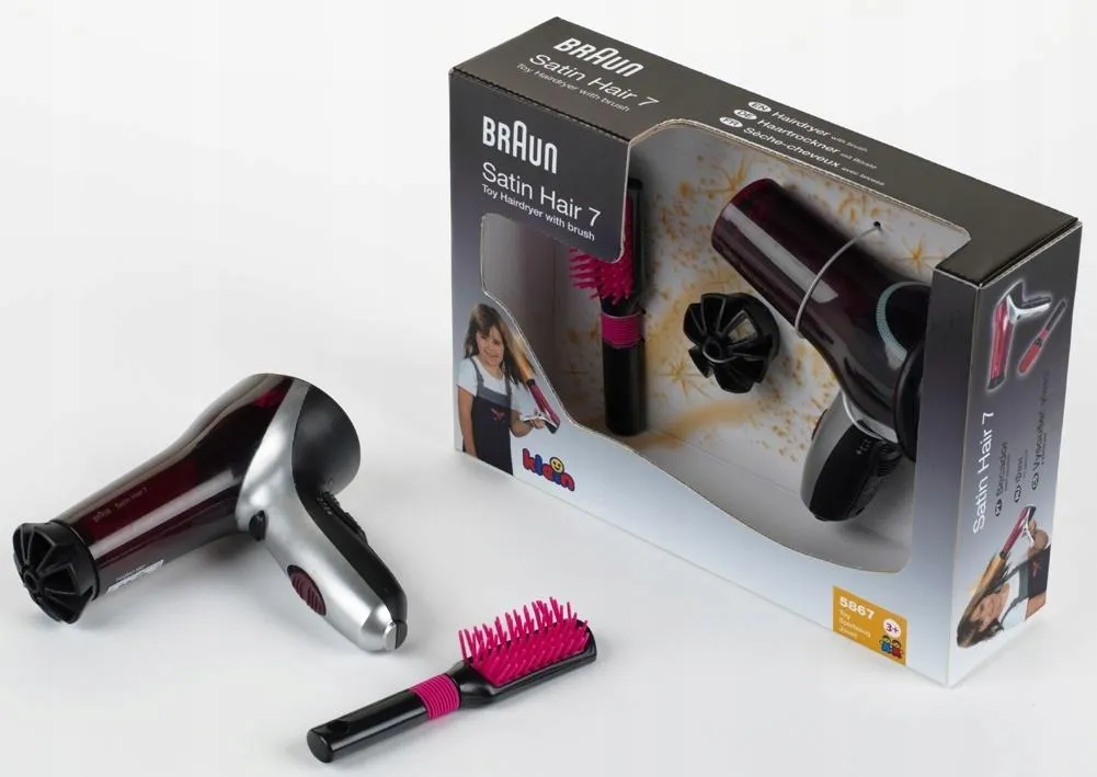 suszarka-braun-z-dodatkami