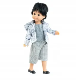 mini-hiszpanska-lalka-adrian-21cm
