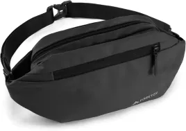 torba-na-ramie-dla-mezczyzn-i-kobiet-torba-na-klatke-piersiowa-duza