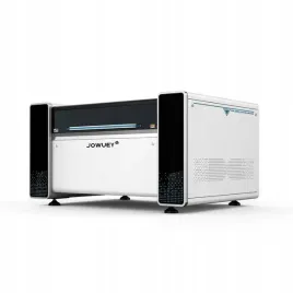 ploter-laserowy-jowuey-1610-m7-s-tuba-reci-w6-130-150w-laser-co2-160x100cm