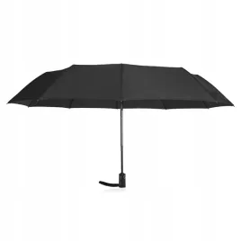 betlewski-skladany-parasol-automatyczny-meski-damski-solidny-czarny-bpa-4