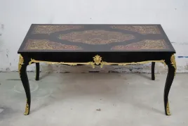 francuski-stol-biurko-boulle-okucia-z-brazu-unikat-gabinet-biuro