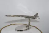 duzy-model-samolotu-concorde-aluminiowy-model-samolot-prezent-pilot-stan-nowy