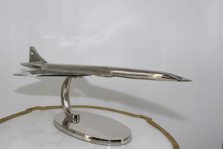 duzy-model-samolotu-concorde-aluminiowy-model-samolot-prezent-pilot-wysokosc-produktu-1-cm