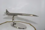 duzy-model-samolotu-concorde-aluminiowy-model-samolot-prezent-pilot-wysokosc-produktu-1-cm