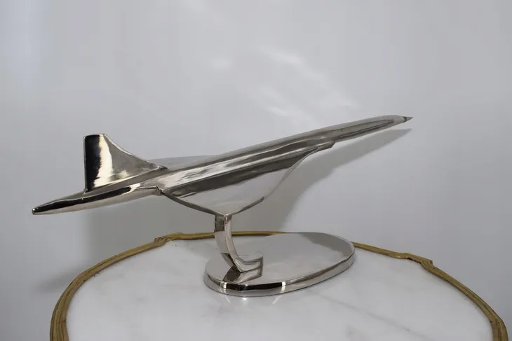 duzy-model-samolotu-concorde-aluminiowy-model-samolot-prezent-pilot-szerokosc-produktu-1-cm