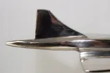 duzy-model-samolotu-concorde-aluminiowy-model-samolot-prezent-pilot-stan-nowy-wysokosc-produktu-1-cm