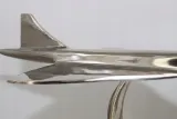 duzy-model-samolotu-concorde-aluminiowy-model-samolot-prezent-pilot-stan-nowy-szerokosc-produktu-1-cm