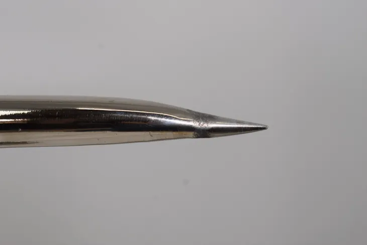 duzy-model-samolotu-concorde-aluminiowy-model-samolot-prezent-pilot-wysokosc-produktu-1-cm-stan-nowy