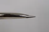 duzy-model-samolotu-concorde-aluminiowy-model-samolot-prezent-pilot-wysokosc-produktu-1-cm-stan-nowy