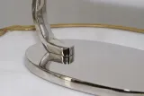 duzy-model-samolotu-concorde-aluminiowy-model-samolot-prezent-pilot-wysokosc-produktu-1-cm-szerokosc-produktu-1-cm