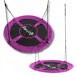 solidna-hustawka-ogrodowa-bocianie-gniazdo-dla-dzieci-mocna-do-150kg-atest