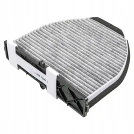 filtr-kabinowy-do-mercedes-c-class-s204-2008-2009-2010-2011-2012-2013-2014