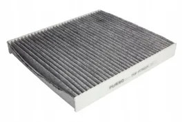 filtr-kabinowy-do-vw-caddy-v-box-2020-2021-2022-2023-2024-2025