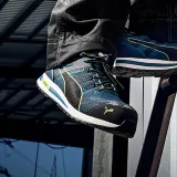 buty-robocze-polbuty-ochronne-blaze-knit-low-643060-s1p-puma-42-stan-nowy