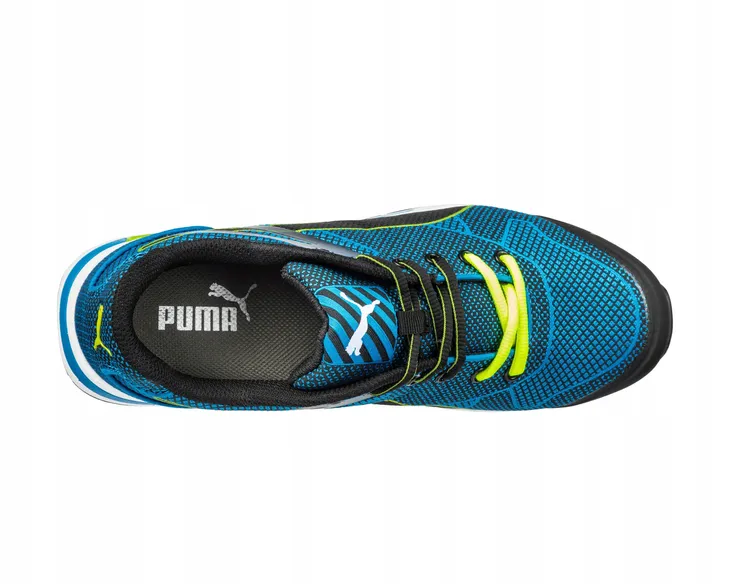 buty-robocze-polbuty-ochronne-blaze-knit-low-643060-s1p-puma-42-sezon-lato