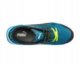 buty-robocze-polbuty-ochronne-blaze-knit-low-643060-s1p-puma-42-sezon-lato