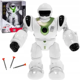 robot-chodzacy-junior-do-zbudowania-dla-dziecka-dzieci-3