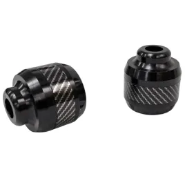 crash-pady-do-hulajnogi-elektrycznej-czarne