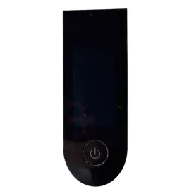 pokrywa-oslona-wyswietlacza-panelu-do-xiaomi-mi-4-lite