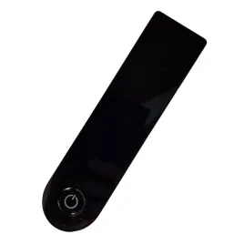 pokrywa-oslona-wyswietlacza-panelu-do-xiaomi-mi-4-pro