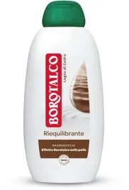 borotalco-legno-zel-pod-prysznic-cedrowy-450-ml
