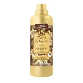 tesori-d-oriente-wanilia-i-imbir-plyn-do-plukania-ubran-760-ml-38p