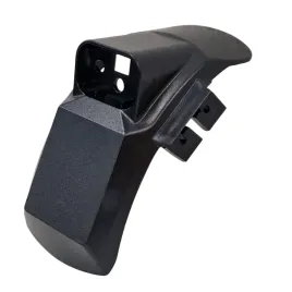 blotnik-tylny-kukirin-g2-pro-wersja-2024