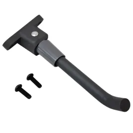 nozka-stopka-xiaomi-mi4-lite