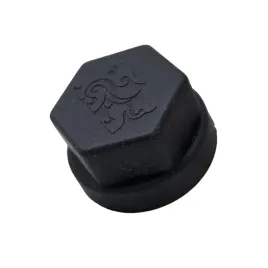 oslona-maskownica-nakretki-silnika-kukirin-21mm