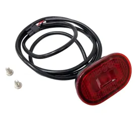 swiatlo-lampa-led-tylne-stopu-blotnika-mi4-ultra