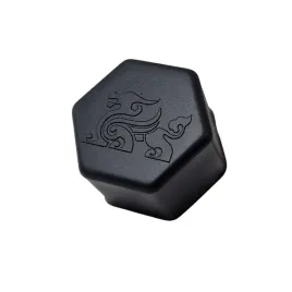 oslona-maskownica-nakretki-silnika-kukirin-18mm