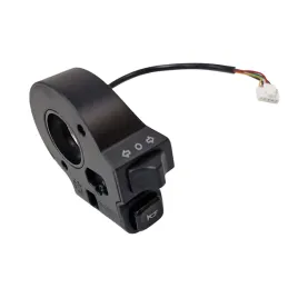 przelacznik-zespolony-kukirin-g2-or-g3-or-g4