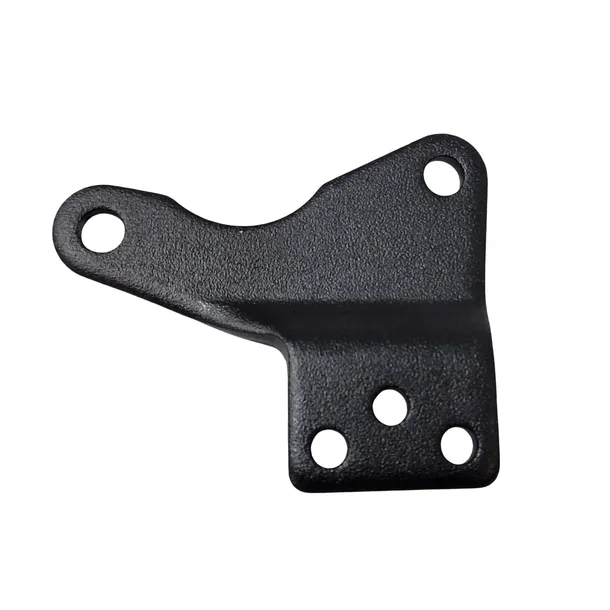 adapter-tylnego-hamulca-kukirin-g2-max