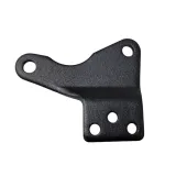 adapter-tylnego-hamulca-kukirin-g2-max