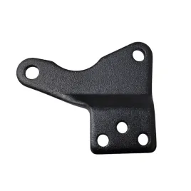 adapter-tylnego-hamulca-kukirin-g2-max