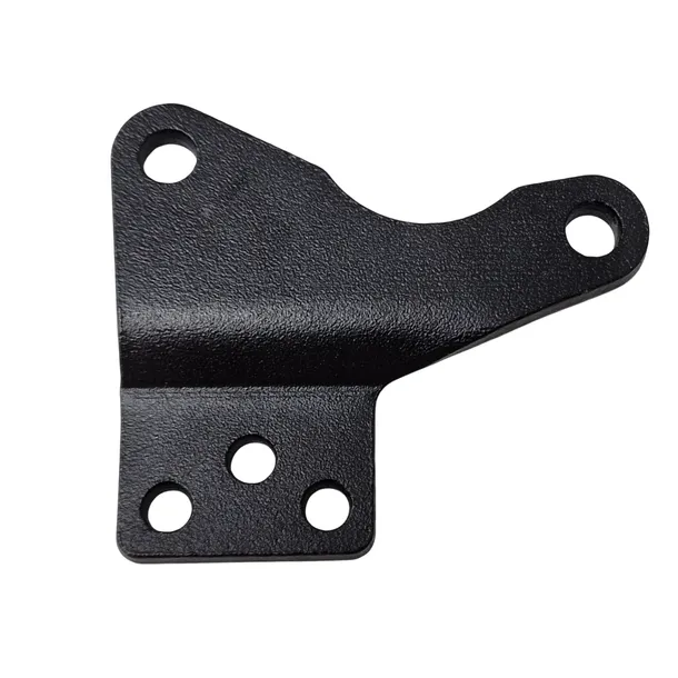 adapter-tylnego-hamulca-kukirin-g2-max-stan-nowy