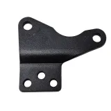 adapter-tylnego-hamulca-kukirin-g2-max-stan-nowy