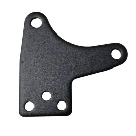 adapter-przedniego-hamulca-kukirin-g2-max