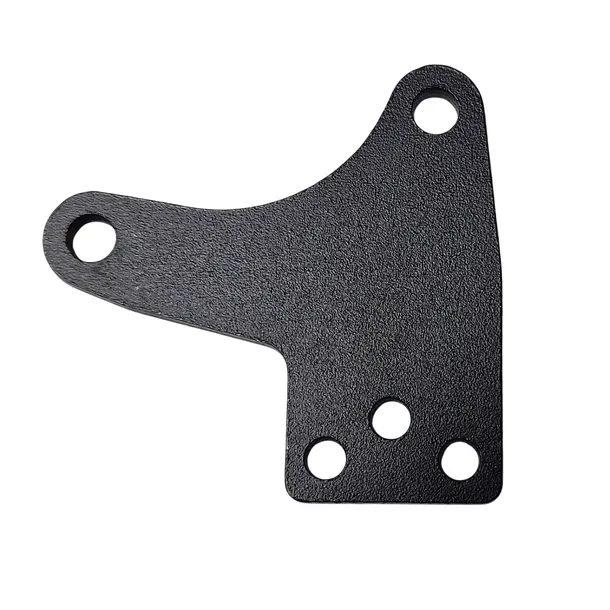 adapter-przedniego-hamulca-kukirin-g2-max-stan-nowy